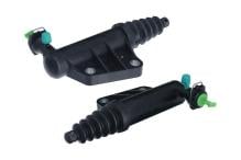 VALEO 800300